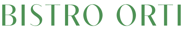 Le Relais d'Orti logo