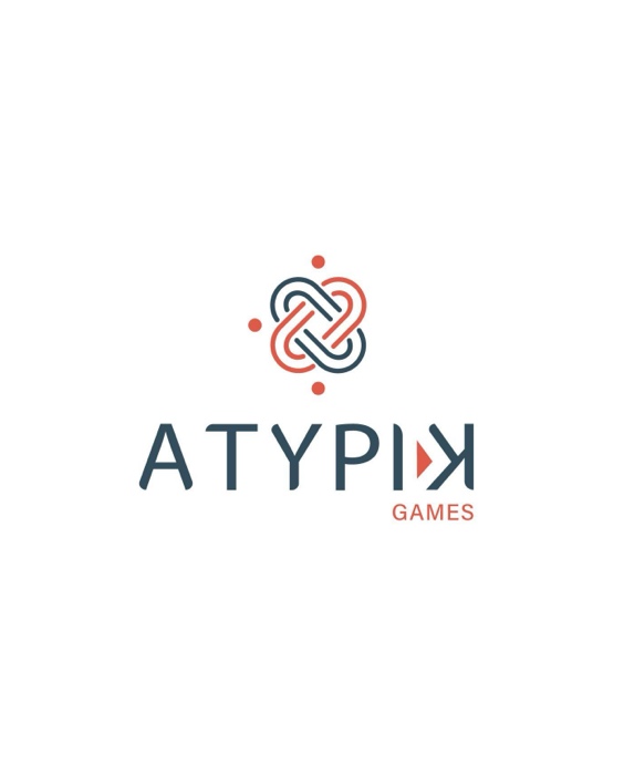Atypik games